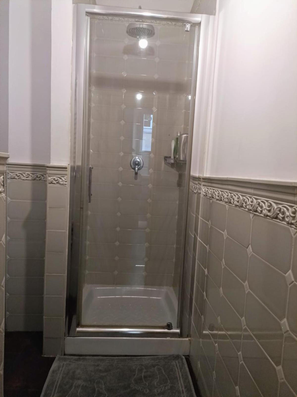 Apartment Loft A Castel S Angelo Rom