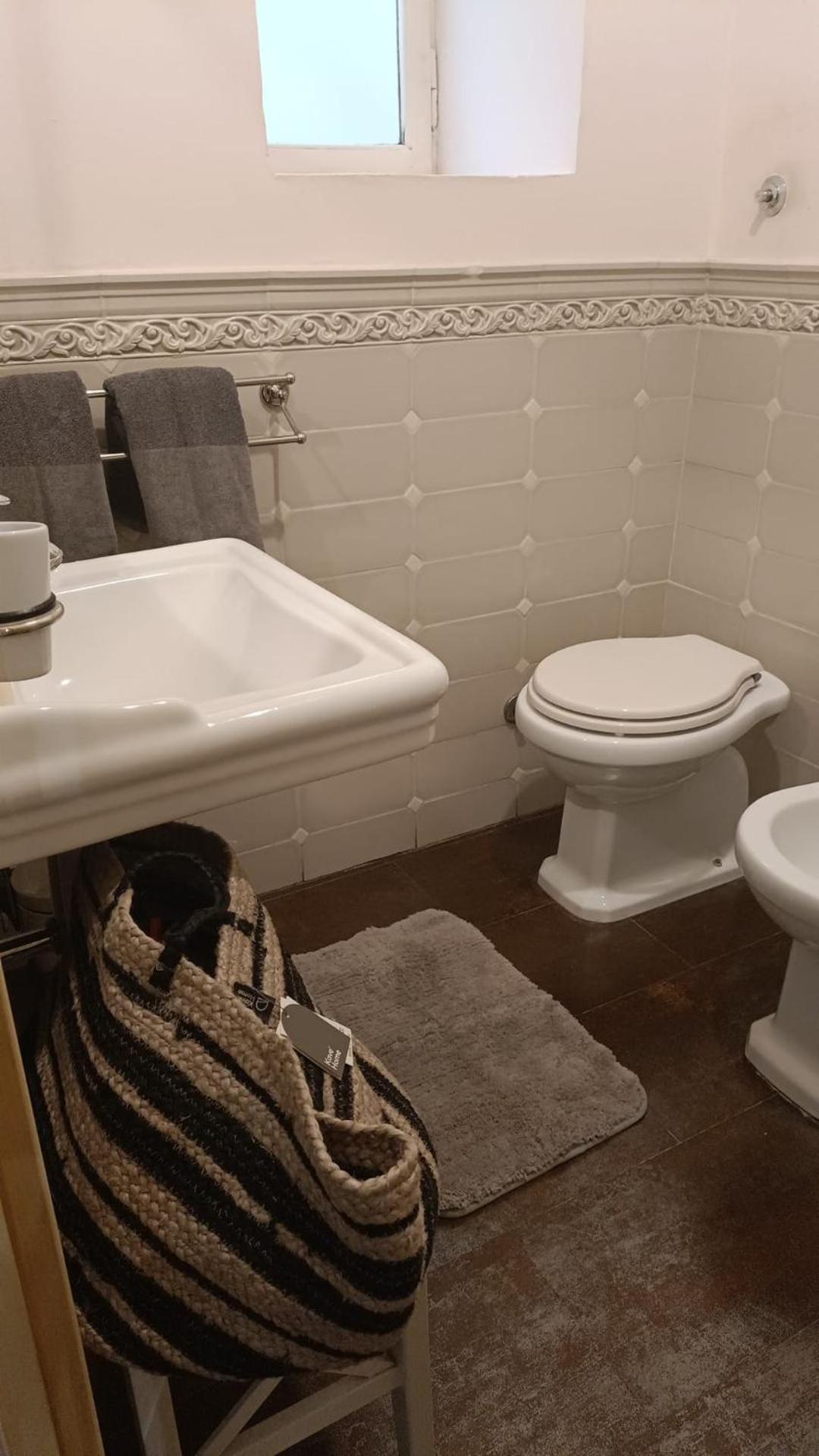 Apartment Loft A Castel S Angelo Rom